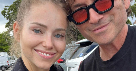 Agata Rubik porównuje Polskę i Stany Zjednoczone. Nasz kraj wypadł niekorzystnie