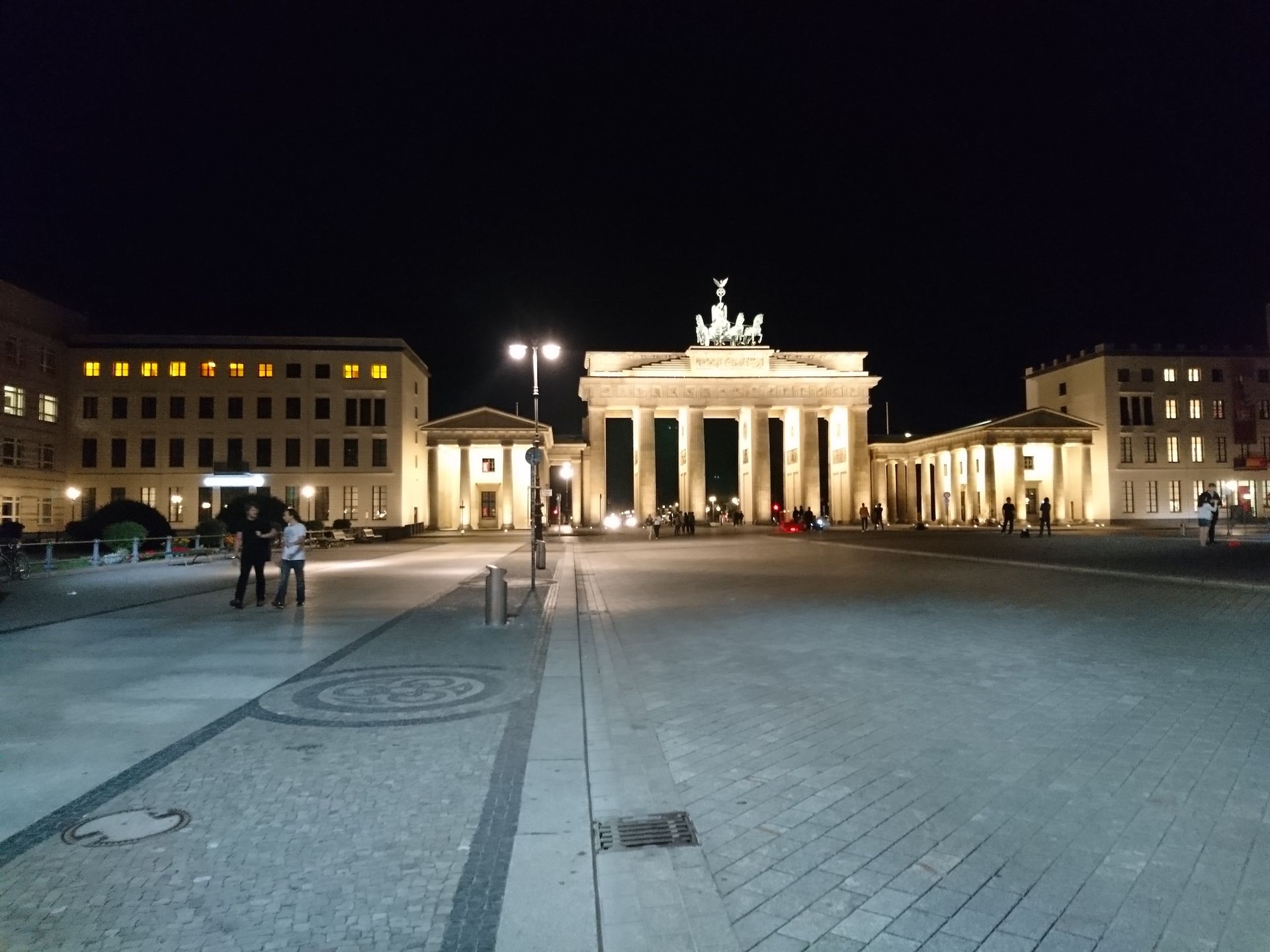 Sony Xperia X Compact - test i recenzja 62