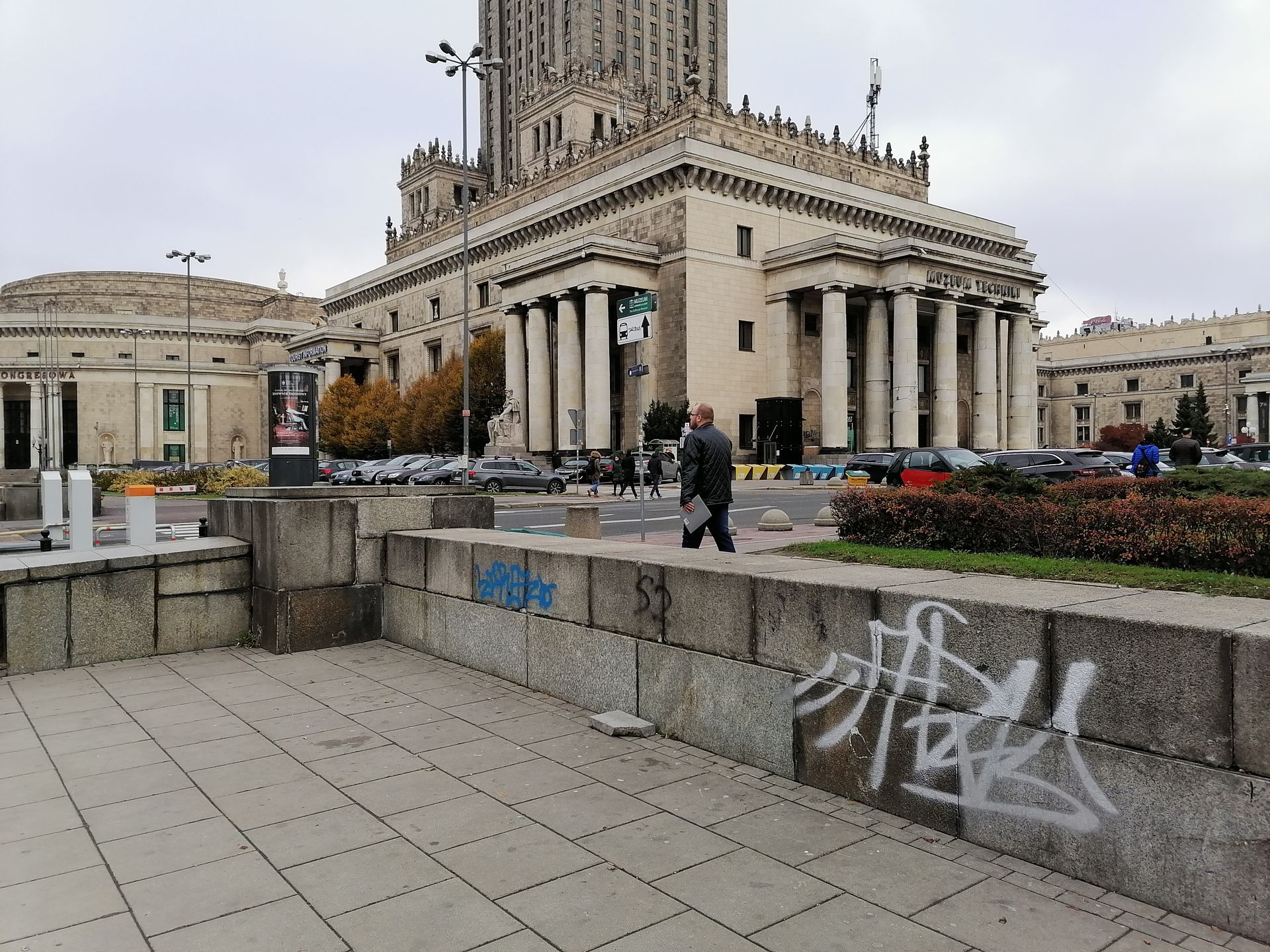 Honor 9X z wysuwanym aparatem wreszcie w Polsce. Czy warto go kupić? 17