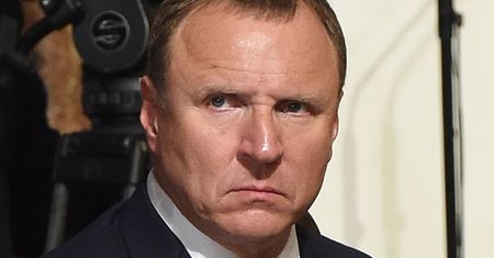 Kurski "uciekł do lasu" z dziewczyną? "Wykrzyczała, że ich prawnicy wszystko załatwią!"