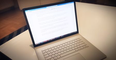 Microsoft Word wkrótce bardziej połączony z siecią. Będzie sporo zmian