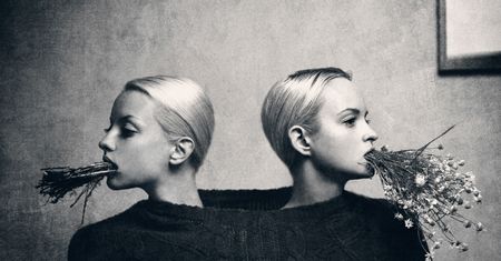 Wiktor Franko przypomina: „Sprzęt jest na użytek fotografa, a nie odwrotnie"