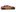 BMW Serii 6 Gran Coupe AC Schnitzer ACS6 4.0d Magic Coppe
