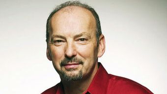 FIFA będzie wyłącznie online? 1