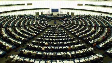 Neutralność Internetu w Polsce może się skończyć 1