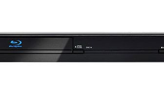 Czarny piątek. Blu-ray za 78 dolarów 1