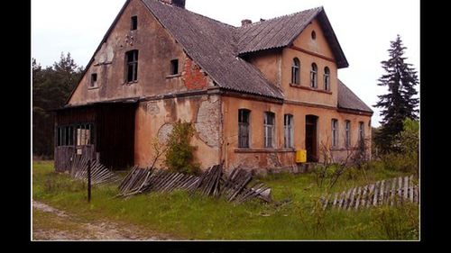 Prawie jak Google Fiber, czyli internet 1 Gb/s w Polsce 1