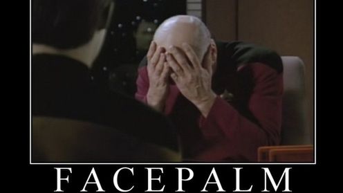 Skąd wzięły się demotywatory? Krótka historia kultowego memu 1