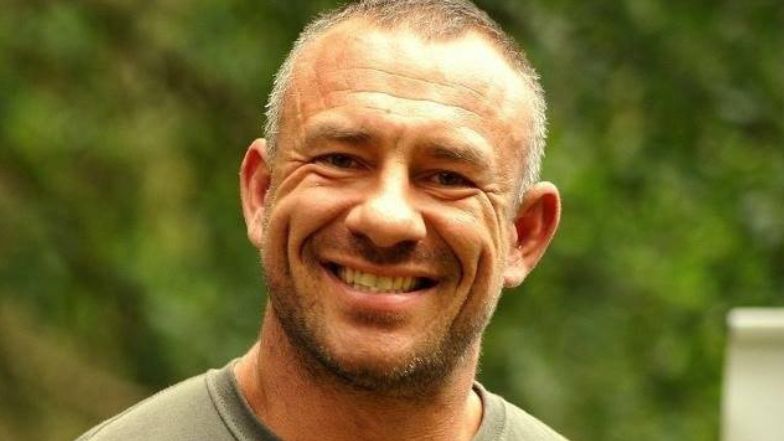 TYLKO NA PUDELKU:Patryk Kalski nie żyje. Mamy komentarz gdańskiej prokuratury