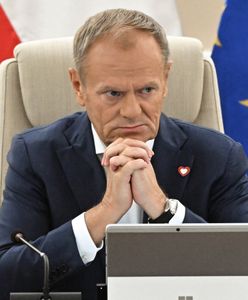 Tak zagłosowaliby teraz wyborcy koalicji rządzącej. Widać dużą zmianę