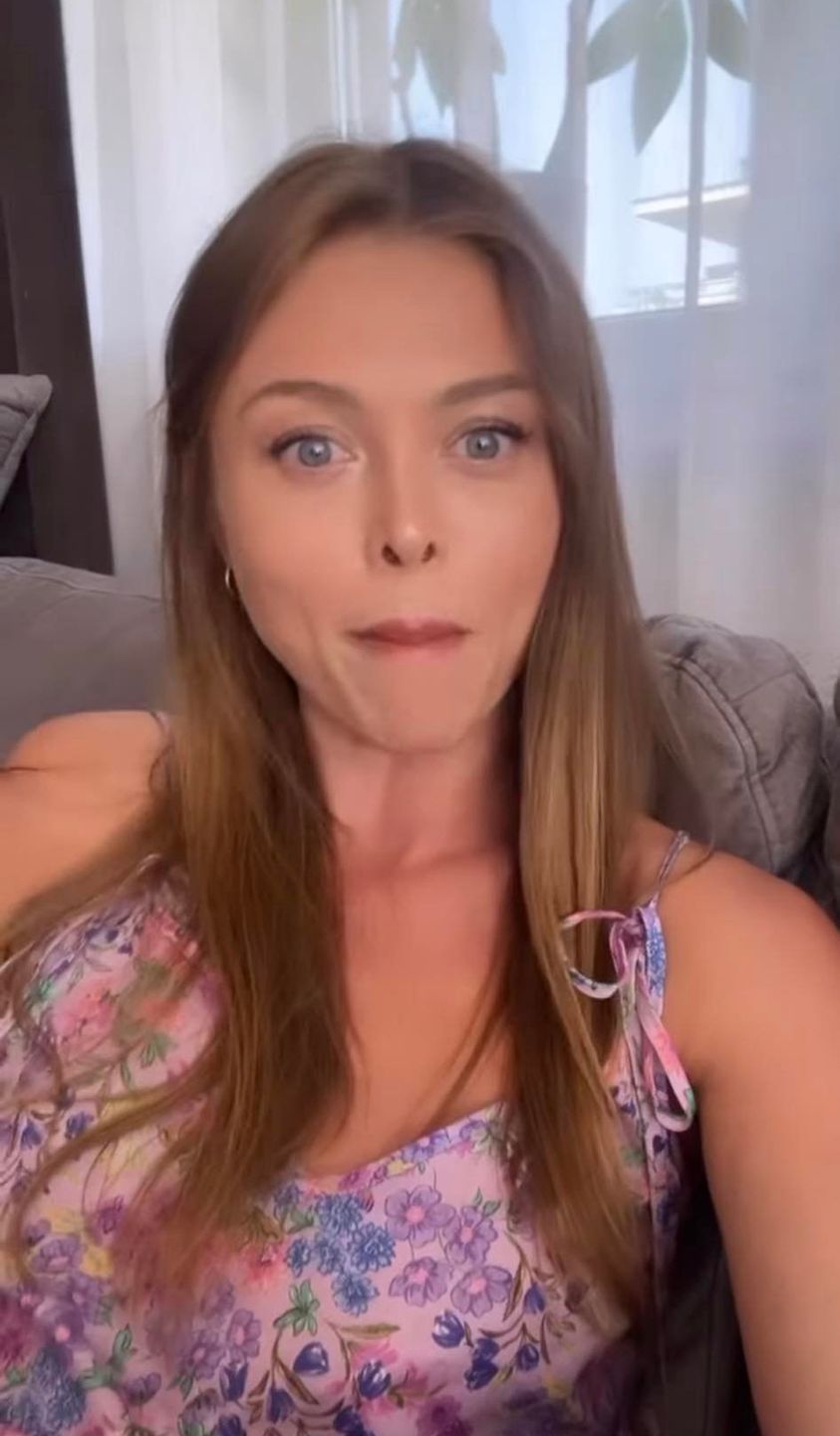 Joanna Opozda
