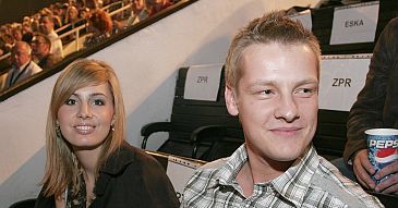 Mroczek i Popielewicz - ostateczny koniec