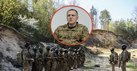 Rosja szykuje "nieprzyjemne niespodzianki". Trudne miesiące przed Ukrainą