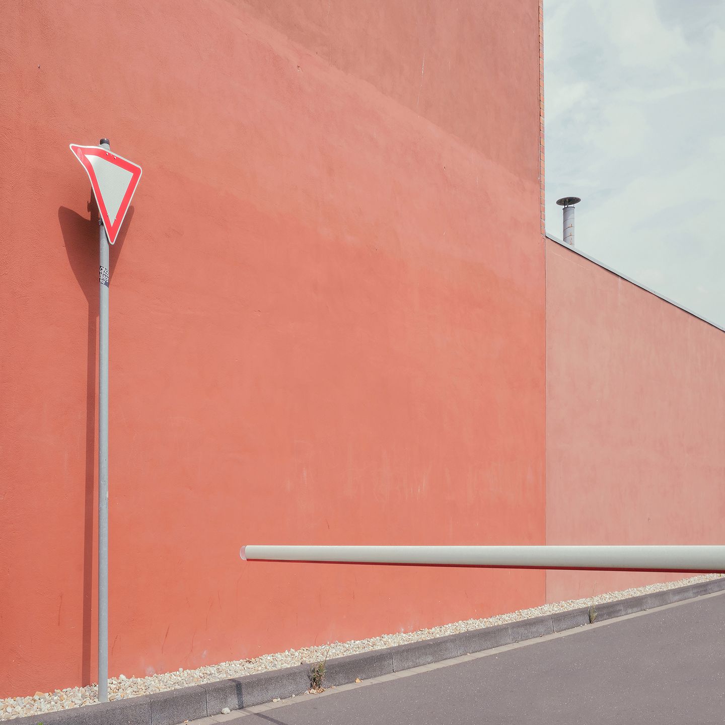 Sony World Photography Awards 2018 - pierwsze zgłoszenia pokazują potencjał konkursu 17