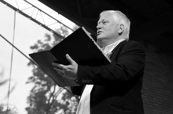 Dziennikarz Piotr Piesik zginął w wypadku w Portugalii. Był na urlopie