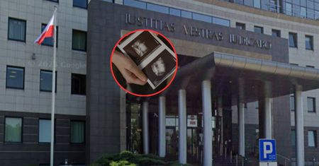 Dziecko urodziło się martwe. Trwa proces ginekologa z Białegostoku