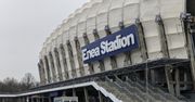 Poznań: Zmiany w komunikacji i organizacji ruchu wokół stadionu