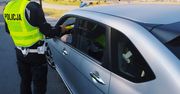 Te samochody częściej zwracają uwagę policji. Na liście jest pięć marek