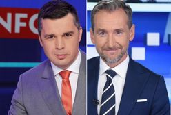TVP czy TVN? Podali wyniki oglądalności