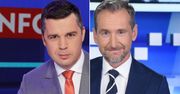 TVP czy TVN? Podali wyniki oglądalności