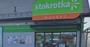4+4 gratis. Promocja w Stokrotce tylko do 8 października