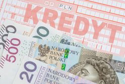 Іпотечний кредит у Польщі: який мінімальний власний внесок у 2023 році?