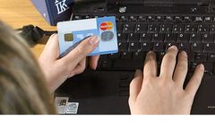 Wielkanoc 2025. Utrudnienia w przelewach bankowych. Kiedy pieniądze na koncie i 800 plus?