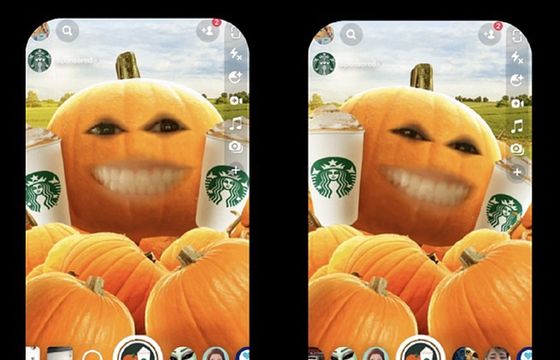 Snapchat z nową ofertą subskrypcji bez reklam