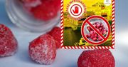 100 ton zepsutych truskawek z Egiptu zatrzymane na granicy. IJHARS zablokowała import