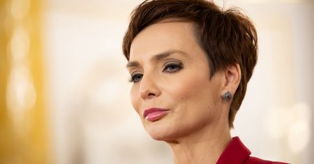 Zakaz wypowiedzi w Polskim Radiu. Rzecznik Praw Obywatelskich interweniuje