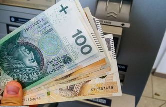 Gigantyczna kara dla państwowych banków. Poszło o wakacje kredytowe