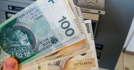 Gigantyczna kara dla państwowych banków. Poszło o wakacje kredytowe