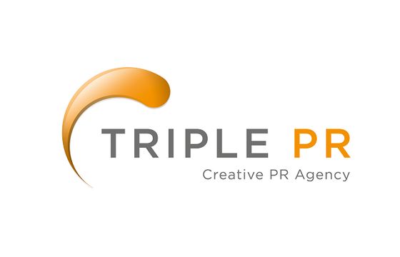 AdWise Group stawia na Triple PR