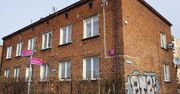 Kutno: Miasto podpisało umowę na inwestycję za 1,3 mln zł