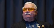 Lech Wałęsa szczery do bólu. Tylko tyle mu zostało z "męskich spraw"