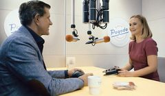 Agora wygrała przetarg na częstotliwość radiową w Gdańsku. Zapłaci za nią 4,51 mln zł