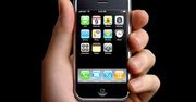 "Nie, dziękuję Apple'u. Zróbcie proszę prawdziwego PDA", czyli co sądzono o pierwszym iPhonie