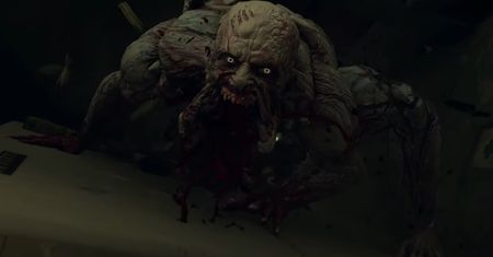 To już oficjalnie – W Dying Light 2 zagramy jeszcze w tym roku!