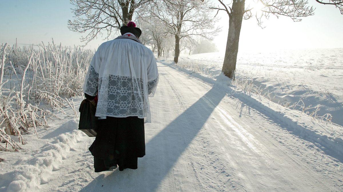 Zdjęcie jest ilustracją