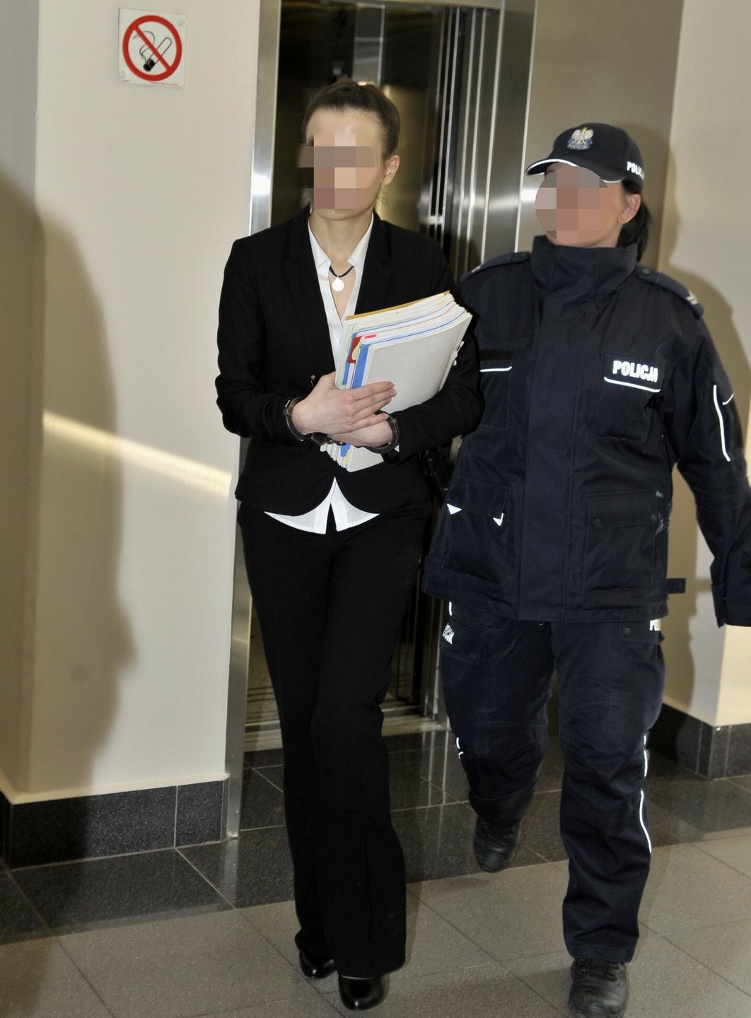 Katarzyna W.