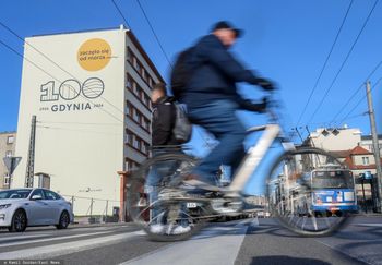 Gdynia z prestiżowym wyróżnieniem. Jest decyzja UNESCO