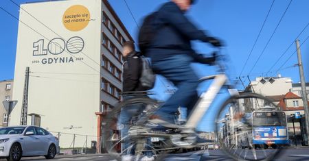Gdynia z prestiżowym wyróżnieniem. Jest decyzja UNESCO
