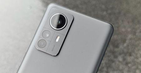 Xiaomi 12 Pro przypomniał mi, za co lubię flagowce tej marki