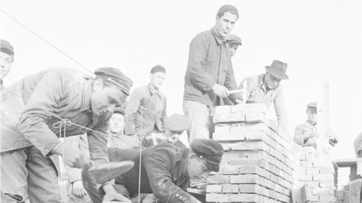 Krzyżówka historyczna