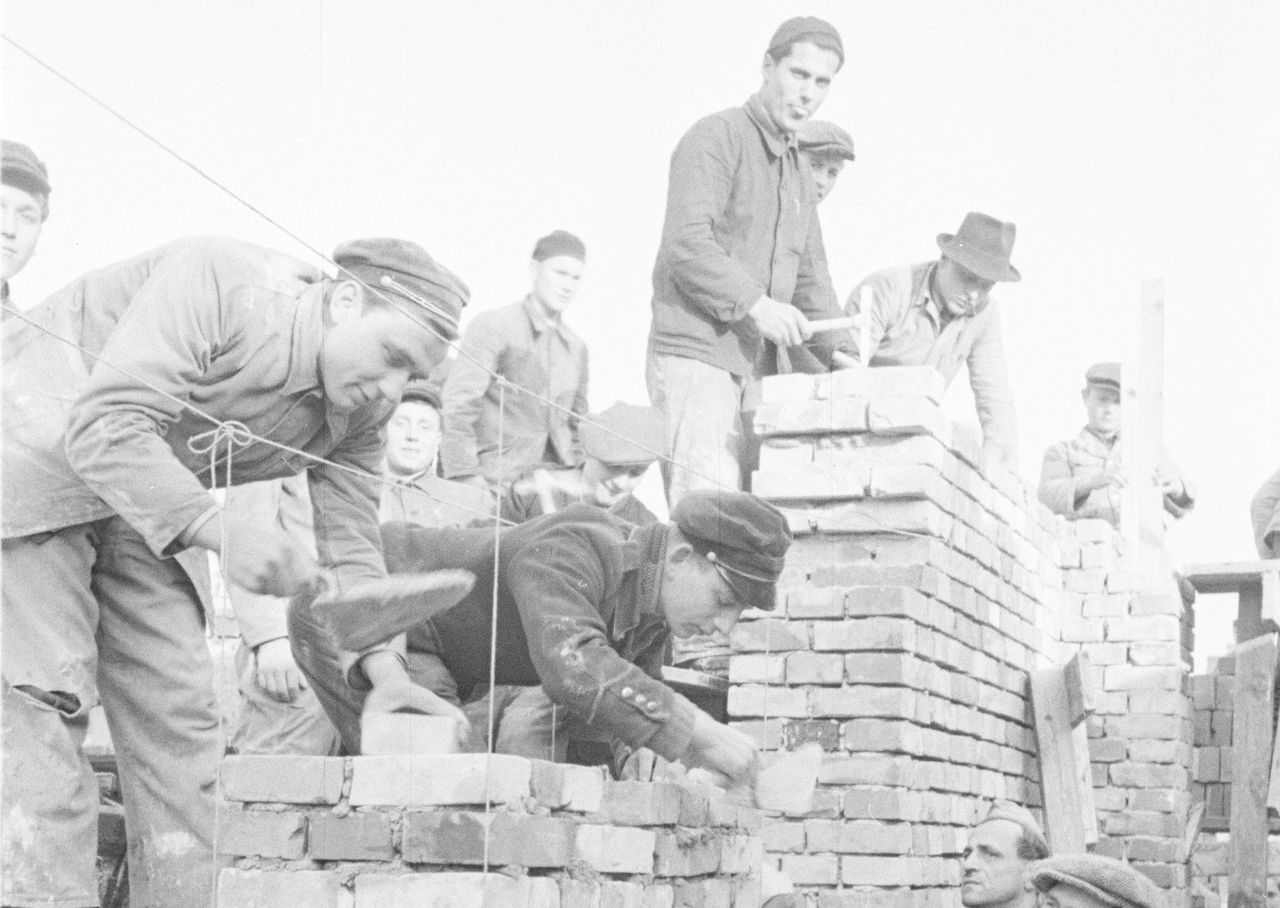 Błyskawiczna krzyżówka historyczna. Tylko 17 haseł