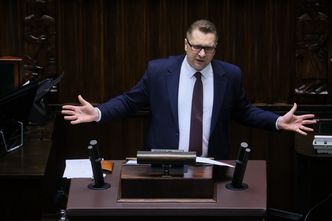 Karta Nauczyciela do likwidacji. Minister Czarnek ujawnił plany PiS