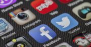 Facebook wycofuje się z jednej funkcji. Co to oznacza dla milionów użytkowników?