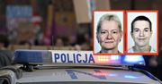 Zaginięcie matki i syna z Czechowic-Dziedzic. Pilny apel policji