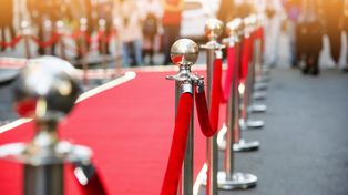 Gala Rady Działalności Pożytku Publicznego w Lublinie