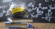Kto może uzyskać stypendium? Sprawdź w krzyżówce, czy wiesz
